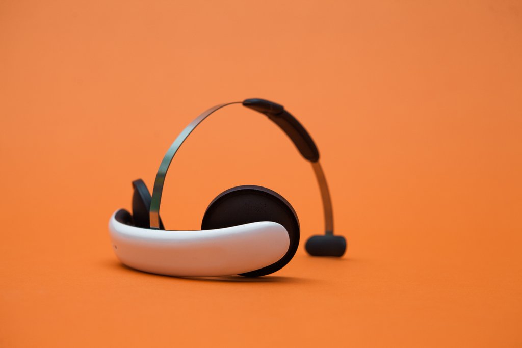 flowneurosci's tweet photo. #FlowNeuroscience #Depression #depressiontreatment #tDCS #transcranialDirectCurrentStimulation #Brainstimulation
Photo: Olle Engqvist/ @mincmalmo https://t.co/ZeL7Kb4Ufm