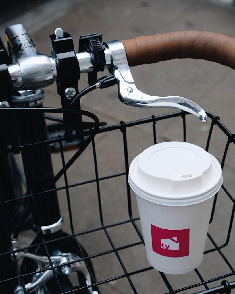 timberyarduk's tweet photo. grab&go
#tyuk #timberyarduk #specialitycoffee https://t.co/lB7NZ2qAFH