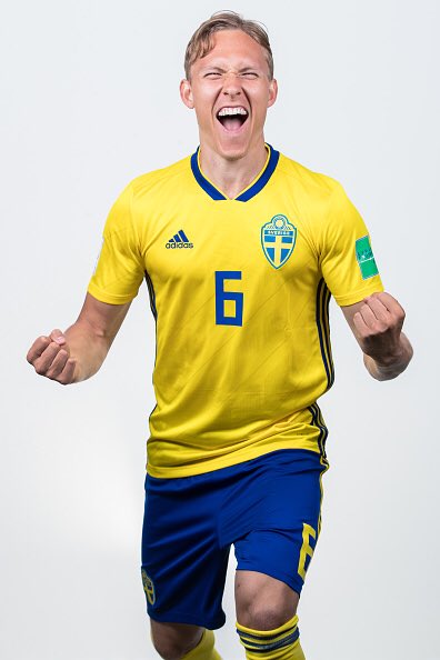 FIFAWWC_SWE tweet picture