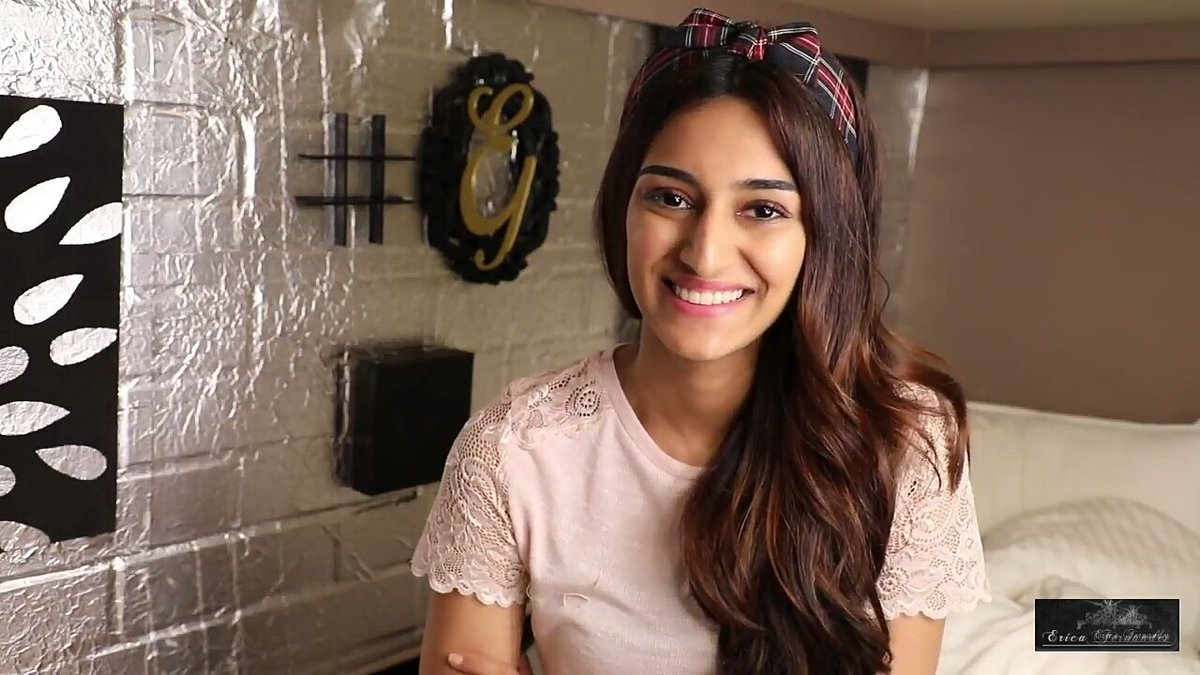 Hello there, cutie 🌸

<a href="/IamEJF/">Erica J Fernandes</a>