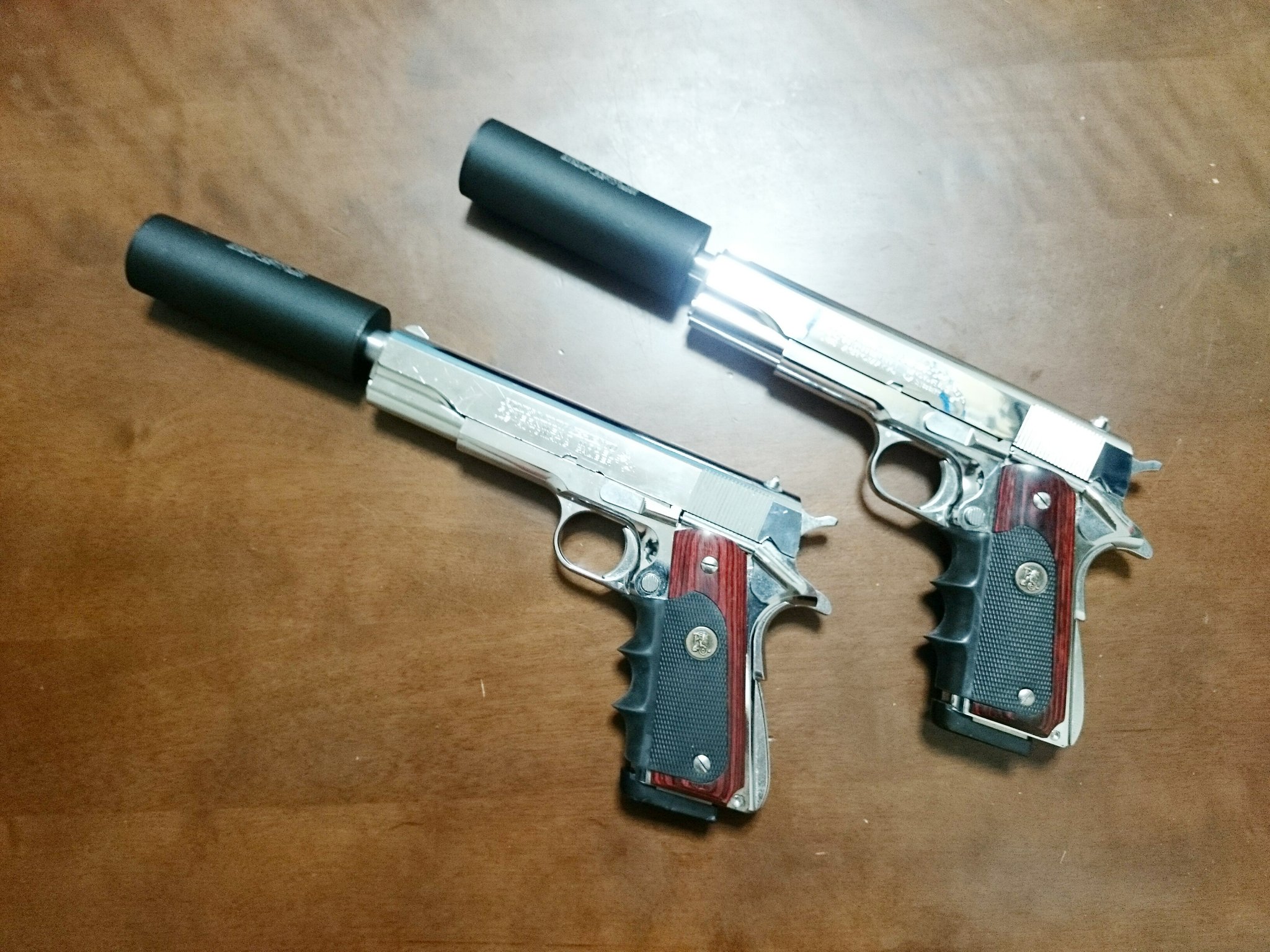 銃 KA27 KWC SIGMA SW40F 空氣槍(1).jpg