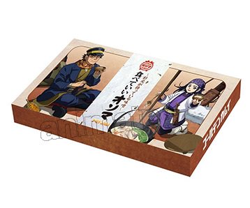 [圖]