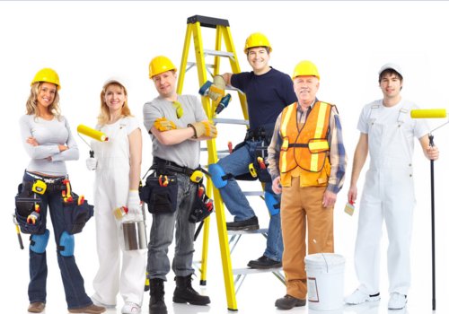 priya14211's tweet photo. #FacilityManagement Market Global Scenario, Market Size, Outlook, Trend and Forecast, 2016 – 2025
Download Free Sample Copy of Report @ https://t.co/0RHF7erfVV https://t.co/w6nXV2xvVq