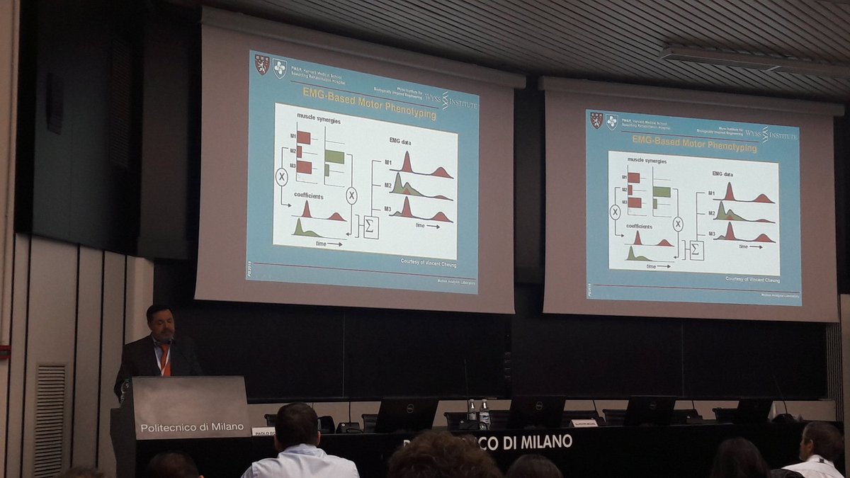 GNB 2018 - National Congress of Bioengineering tweet media