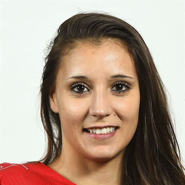SwissHockeyGirl's tweet photo. #SWHLRumours - Lara Escudero from #BOMOThun to sign as import for #HCLuganoLadies and Evelina Raselli from #HCLuganoLadies to sign for #SCReinach https://t.co/5FQd4aWjJw