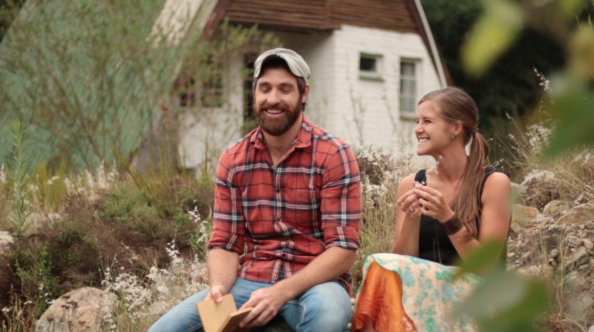 Lees ons nuutste blog oor spyt en so bietjie "embarrassment" kaleidomusiek.co.za/2018/06/27/zoi… <a href="/karenzoid/">karen zoid</a> <a href="/StarburstPromo/">Starburst Promotions</a> <a href="/Innibosfees/">Innibos Kunstefees</a>