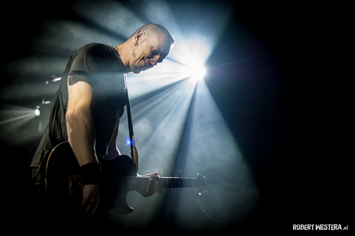 Great show <a href="/TremontiProject/">TREMONTI</a> <a href="/MarkTremonti/">-</a> <a href="/Hedon/">Hedon</a>