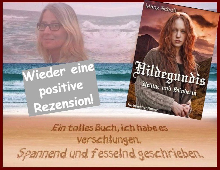 read handelsrecht schnell