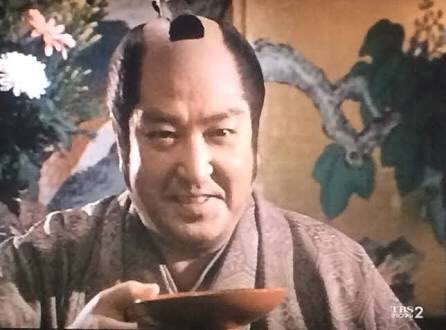 訃報 名和宏さん死去 85歳 俳優 仁義なき戦い 水戸黄門などに出演 まとめダネ 訃報 名和宏さん死去 85歳 俳優 仁義なき戦い 水戸黄門などに出演 まとめダネ