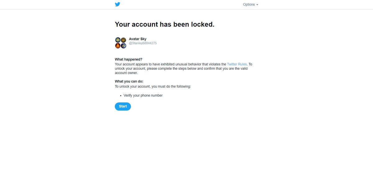 thebrokenmonk's tweet image. WHY THE FUCK IS THIS HAPPENING? &lt; Unbelievable &gt; 🤬 &lt; I LITERALLY just made a Business Account &gt; Not even 10 minutes in &amp; I am ALREADY LOCKED OUT of it? 🤬 @Twitter @TwitterSupport #TwitterGlitch #BrokenAlgorithm #HELP #GIVEMEBACKMYACCOUNT #IDIDNOTHINGWRONG