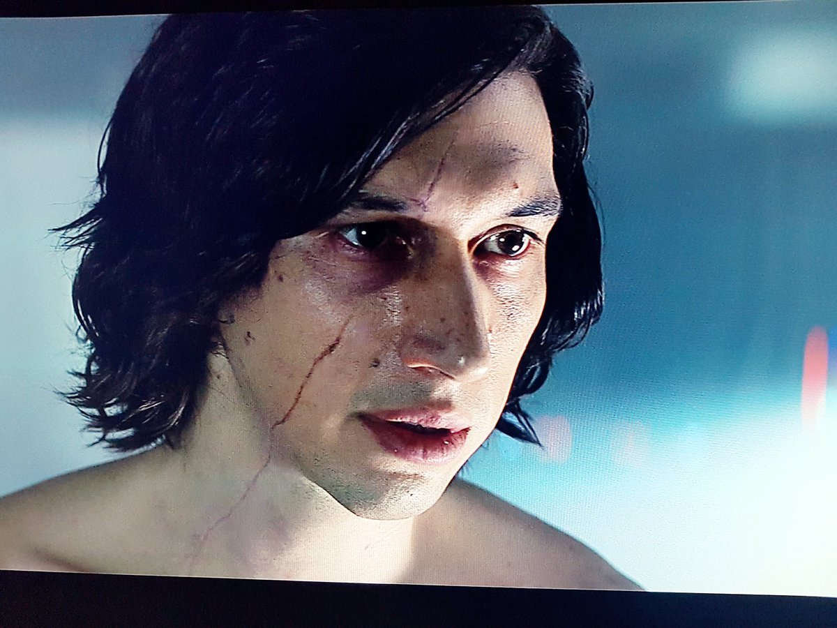 AdamDriverMeow's tweet photo. My #TeenChioce for #ChoiceMovieVillain is #AdamDriver
เ��ลือโหวตไม่กี่วันละ ขอแทคมาที่นี่น๊า #ReyloTh https://t.co/7UW4IKtXtz
