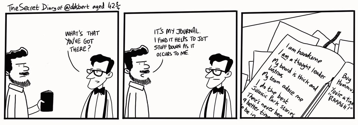 @ddsbert tweet media