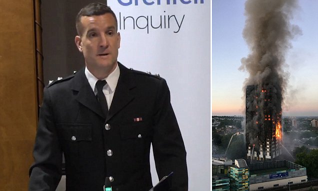JohnNicholRAF's tweet image. WTF is happening in this great country?
Soldiers hounded for doing their job on the battlefield?
Cops hounded for trying to catch violent criminals?
&amp;amp; now an incredibly brave firefighter hounded for trying to save lives!
Pls RT to support #IAmMichaelDowden