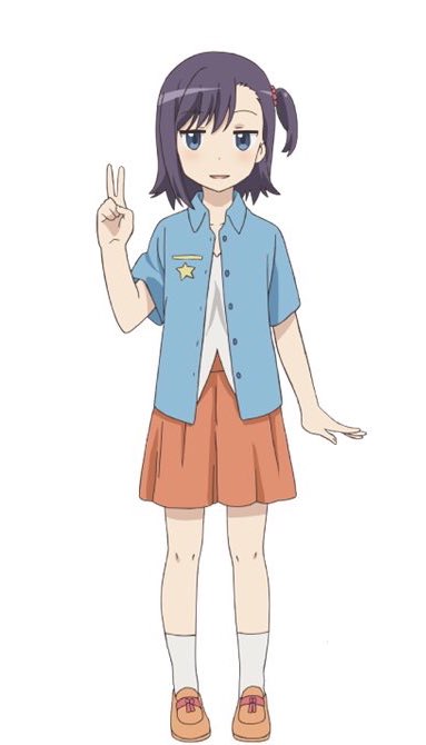新里あおいのtwitterイラスト検索結果 古い順 新里あおいのtwitterイラスト検索結果 古い順