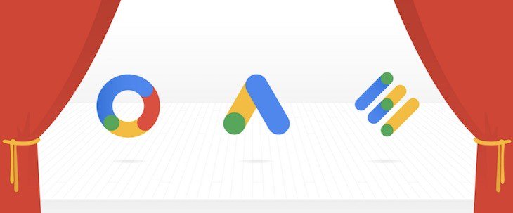 wwwhatsnew's tweet photo. Google simplifica los productos para anunciantes: Google AdWords pasa a ser #GoogleAds https://t.co/VHiZKq3gOV https://t.co/xRfktVqRpi