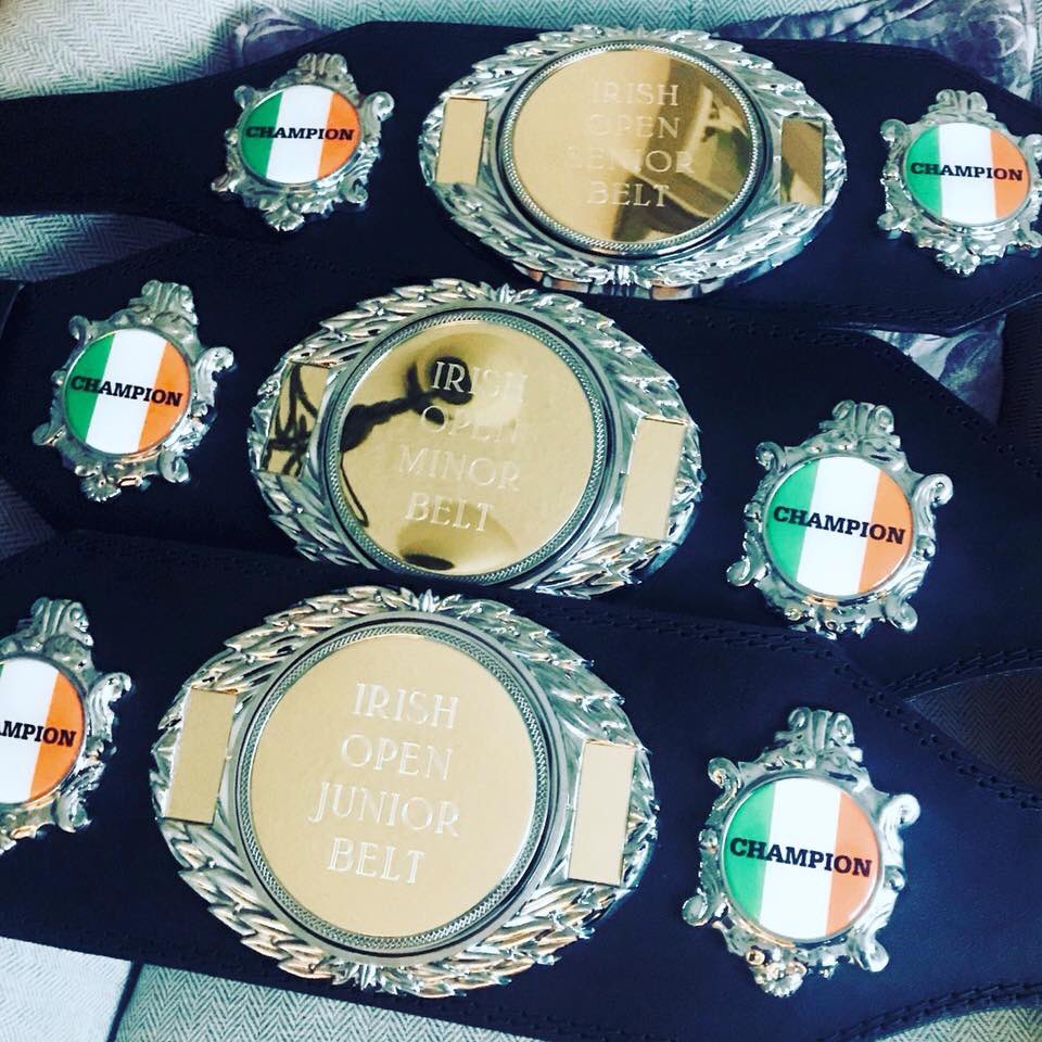 Holly and Kavanagh (@hollykavanagh_) on Twitter photo 