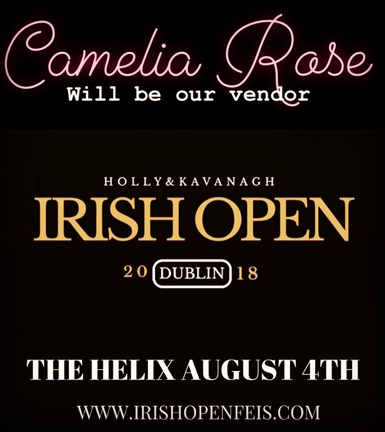 Holly and Kavanagh (@hollykavanagh_) on Twitter photo 