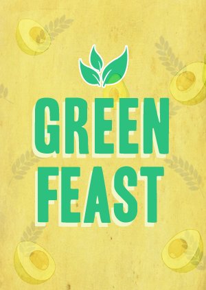 Meg_Richards_'s tweet photo. Anyone thinking of going #Vegan but need a little education? Get down the @DepotCardiff on July 28th for a day full of great, cruelty free food. #SeitansGrill will be joining us to host a talk and answer any questions you may have: https://t.co/H85Fzk6ynZ https://t.co/YAt5Tpssj3