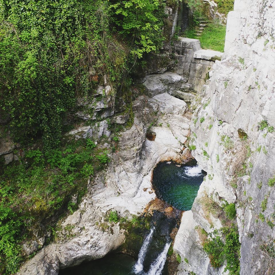 GazzellaSera's tweet photo. 10 meraviglie del Veneto sconosciute (e da riscoprire) https://t.co/gKMtS9ngAU https://t.co/s46EgsvRNw