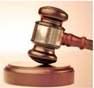 SAgovnews's tweet image. The @TreasuryRSA says the new the #InsuranceAct will come in effect on 1 July 2018. The Insurance Act (No. 18 of 2017) was assented to by the @CyrilRamaphosa on 18 January 2018. sanews.gov.za/south-africa/n…