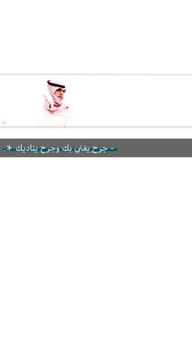 M♡ tweet media