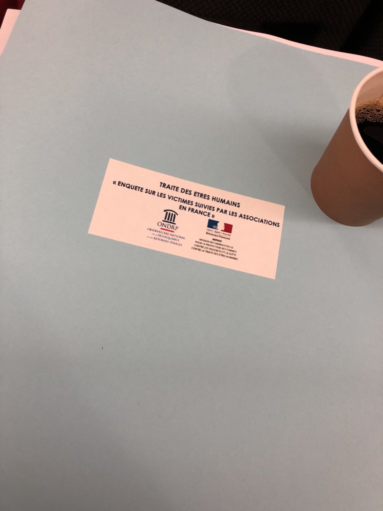 GOLIN PARIS tweet media