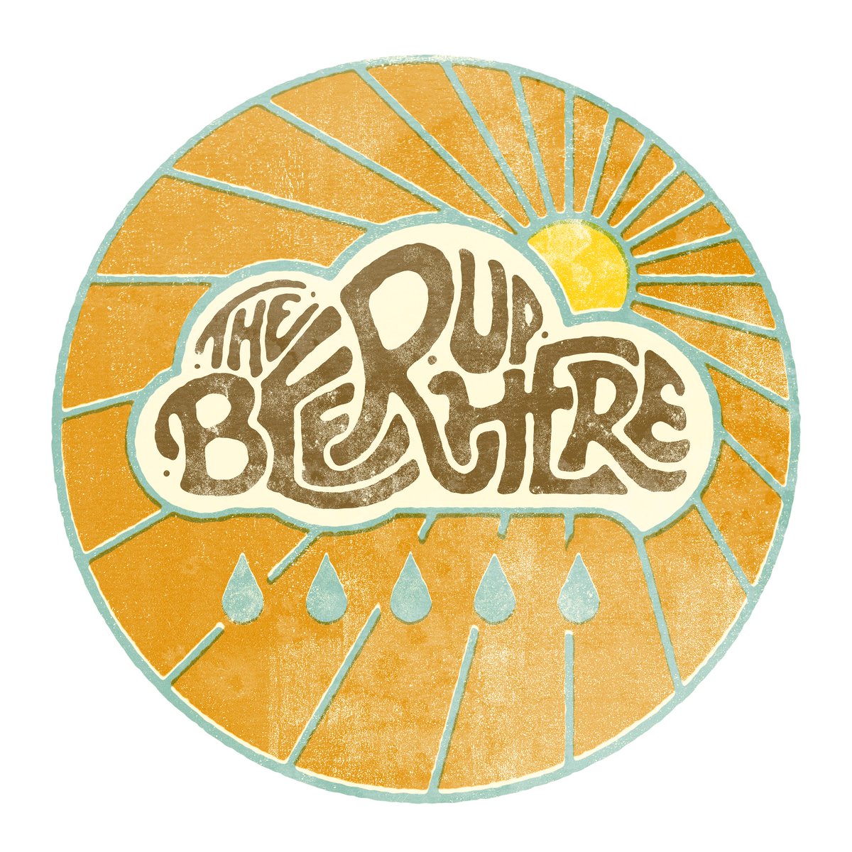 OFFICIAL @TBUH2018 TICKET LAUNCH PARTY / ALL THE BREWERY INFO / EARLY ACCESS TO TICKETS / FIRST TASTE OF OFFICIAL @trackbrewco BEER / WILL BE A GOOD SHINDIG / PROUDLY PART OF <a href="/mcrbeerweek/">Manchester Beer Week</a> / TICKETS AVAILABLE FROM... tbuh2018ticketlaunch.eventbrite.co.uk