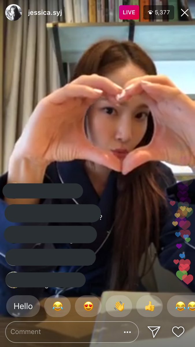 😳😳😳💛💛💛