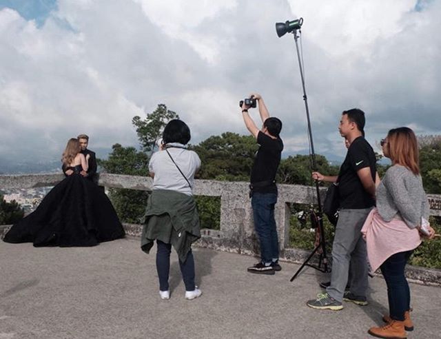 Phottix Journal tweet media