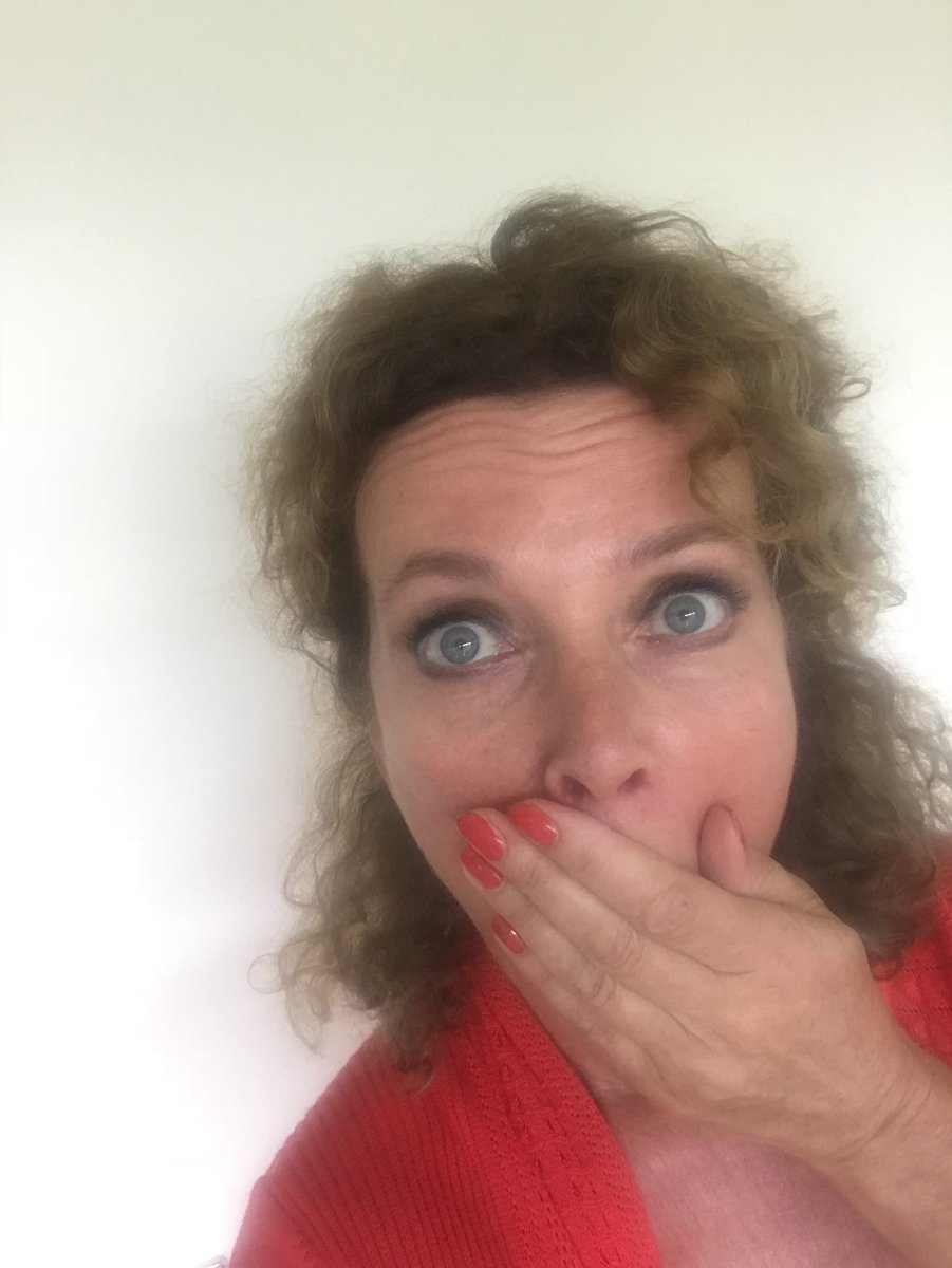 tLokaalBVNM's tweet photo. OH NEE TOCH? Jawel...We waren gehackt! Al onze volgers kwijt! Kom je er weer bij? Retweet is lief. @dickdekker208 @WM_DavidKooi @dorinemobron @GemZaanstad https://t.co/EJtrMM0L8j