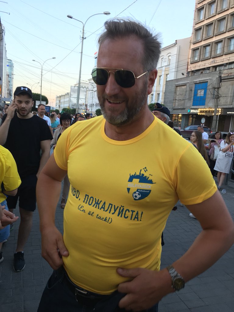 Kilden96's tweet photo. Svensk Michelingubbe https://t.co/Un5bQrDeM2