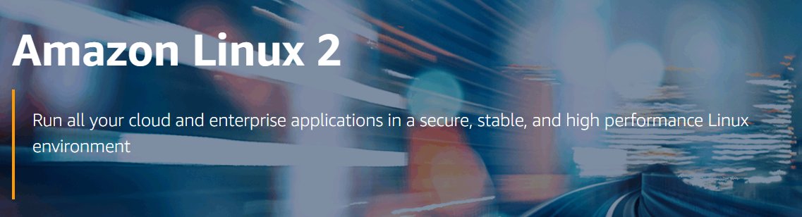 LCLOUD16's tweet image. Another service from @awscloud available globally.🌍🌎🌏
➡️➡️➡️amzn.to/2MoVS9k  
#aws #amazonlinux2 #globalaccess #lcloud #amazonwebservices #cloud #cloudcomputing #docker #availability #amazonec2