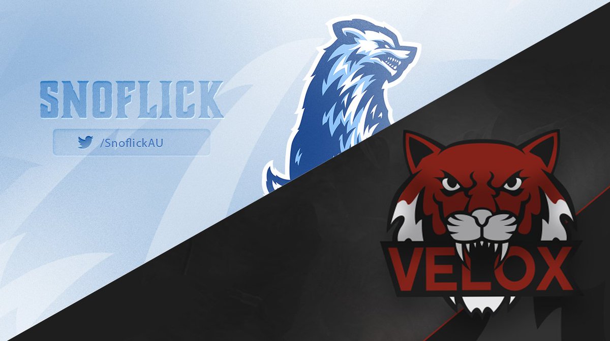 VeloxESC's tweet photo. We have partnered with @SnoflickAU to bring you guys some amazing suprises in the near future!  Stay tuned for more and make sure to check @SnoflickAU out! https://t.co/xDlA4bOPJN