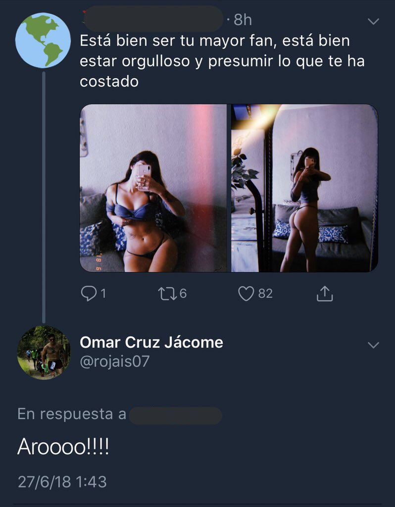 Laylitt's tweet image. Aplausos y ovaciones si tu cuerpo es normativo, si no, qué necesidad.