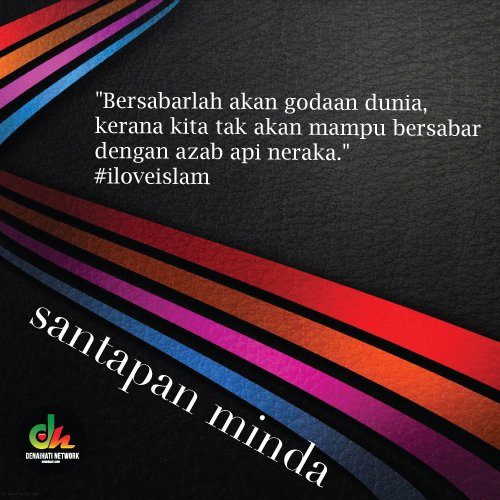 SantapanMinda's tweet photo. Motivational poster via https://t.co/JEkKRQWMqu @santapanminda https://t.co/4WdUbW90Yq