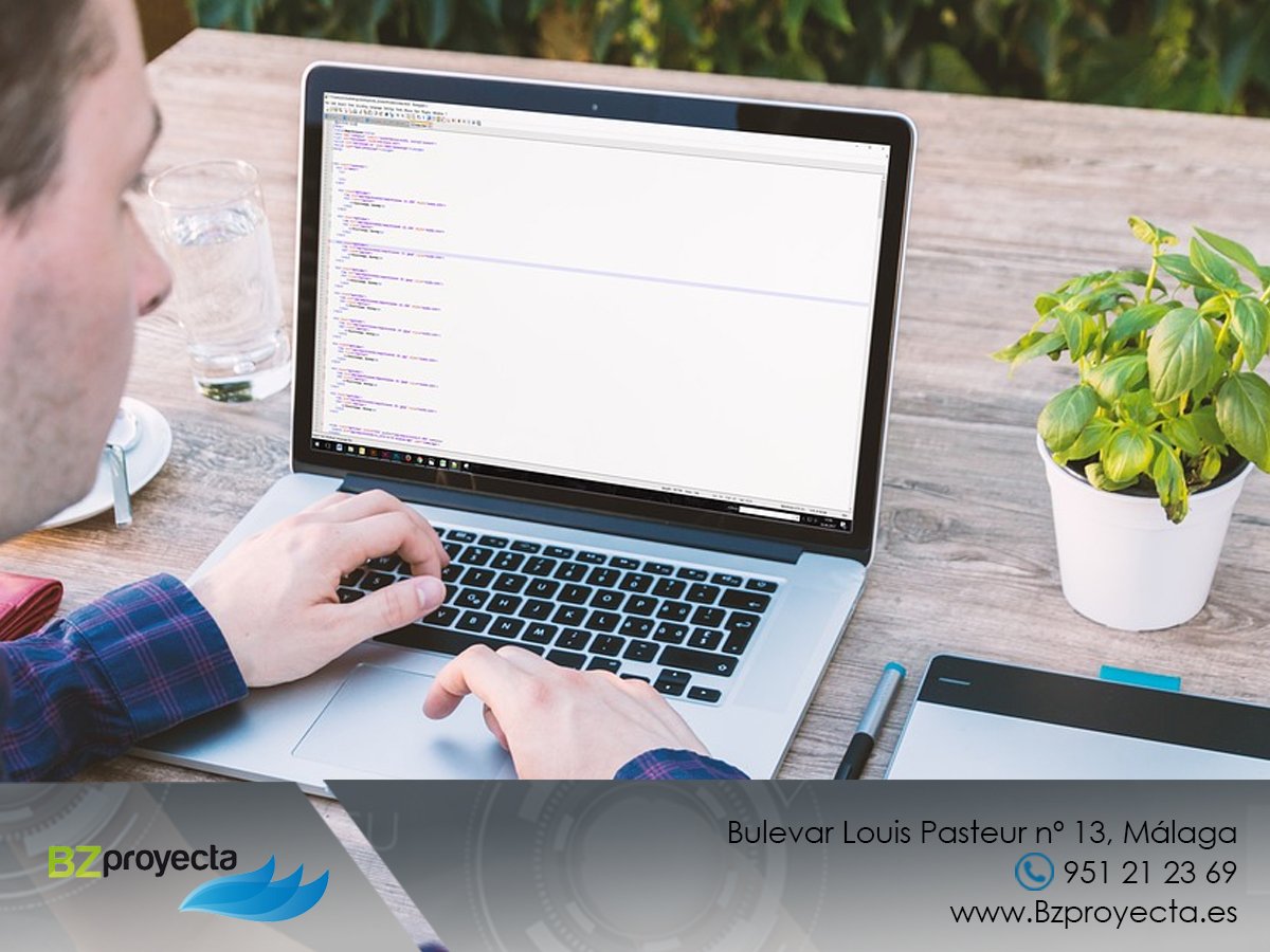 Bz_Proyecta's tweet photo. ¿Necesitas un TPV 100% fiable y que te dé garantía?💻💯 No dudes en ponerte en contacto con nosotros y pedirnos asesoramiento. 🖱https://t.co/ydsgNvjNra https://t.co/dayBLSWTRb