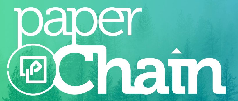paperChain_pro's tweet photo. PaperChain continues with its roadmap by holding several workshops throughout Europe.
Visit https://t.co/TXblmcVo7p for the latest news and updates on the project.
#PaperChain2018 #H2020 #Sustainability #pulpandpaperindustry #PulPaper2018 #CircularEconomy https://t.co/uC6QG9hDdj