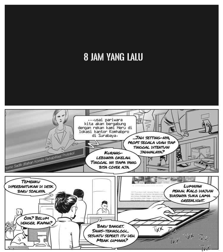 Incheon X Incheonxcomics Twitter Incheon X Incheonxcomics Twitter
