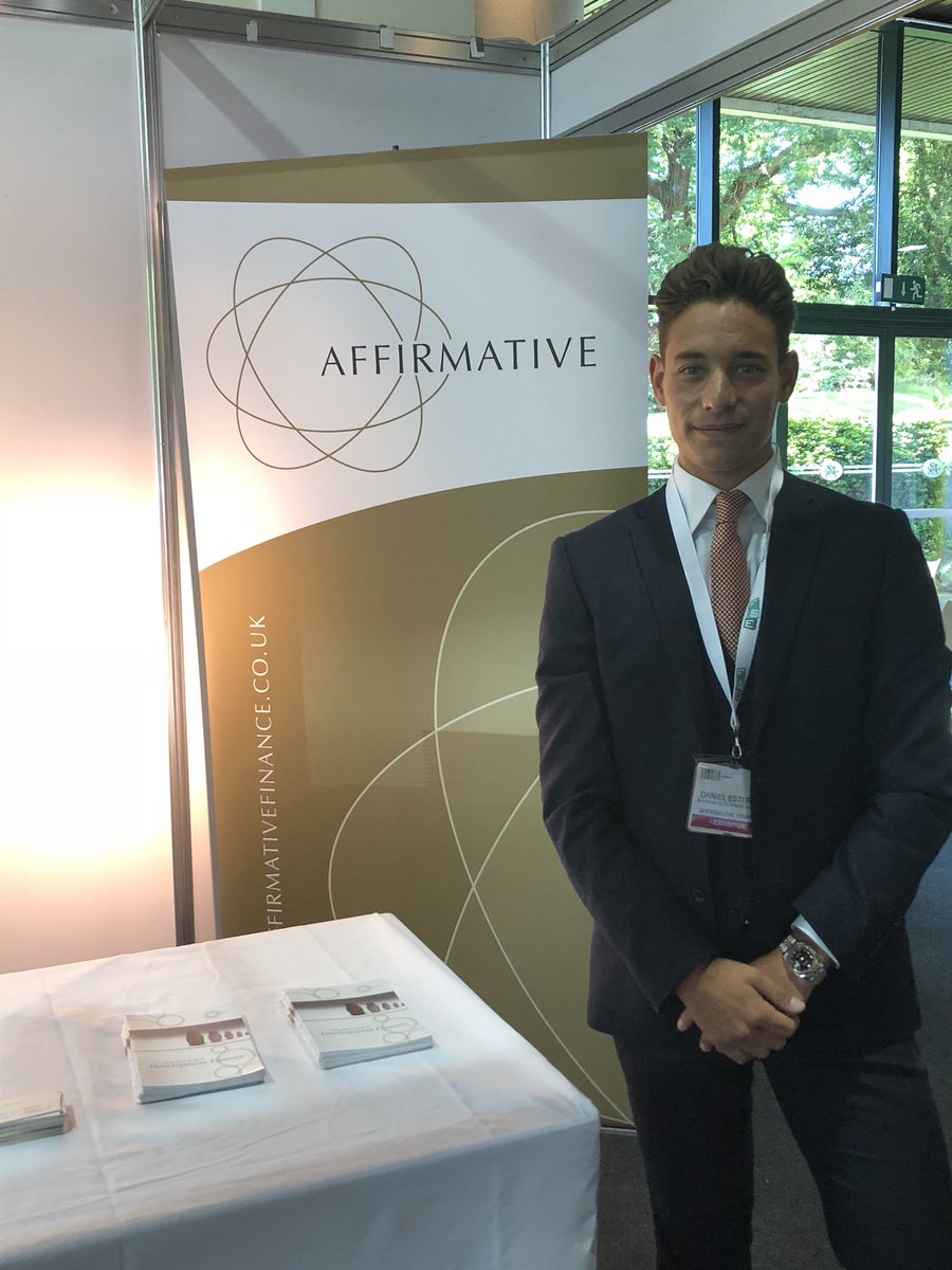 EsterkinDaniel's tweet photo. Here at the #FSE in Newport, Wales!
#bridging #development 

@affirmative https://t.co/jKkWGeMTNY