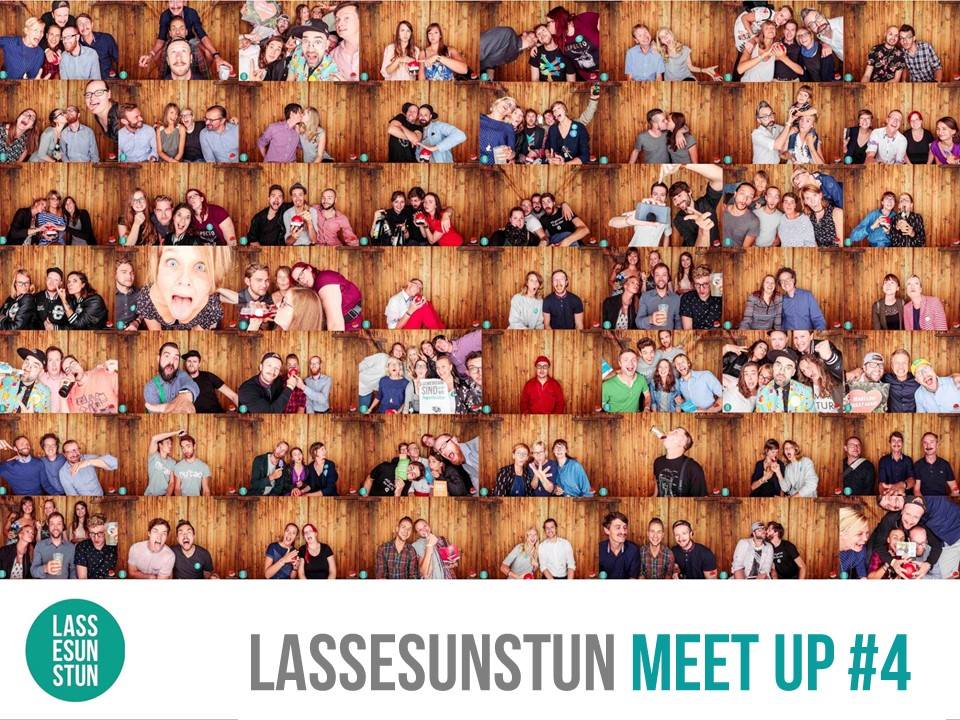 yournextevent's tweet photo. Spannende Projekte könnt ihr heute Abend beim @lassesunstun MeetUp #4 ab 19 Uhr im @neonworx kennenlernen.

https://t.co/EGFHSW1fiB via @yournextevent

#WhatsOnToday #FindYourNextEvent #Meetup #LassEsUnsTun #GetTogether https://t.co/YxSNuJYcX7