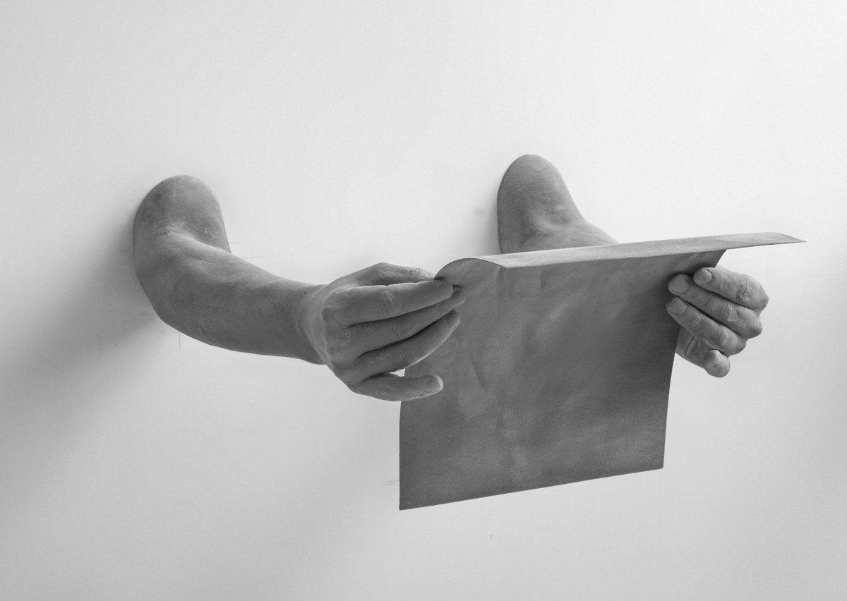 archillect's tweet image. 