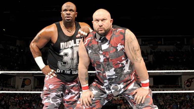 bluntmagus's tweet photo. #BubbaRay of the #DudleyBoyz is heading our way next month as part of the #HouseofHardcore!!!
DO NOT MISS IT:
https://t.co/ck7Ol2pirv
#AAPEvents #ProWrestling #Wrestling #Underground #TheUnderground #TheUndergroundAustralia https://t.co/SugNg2rurr