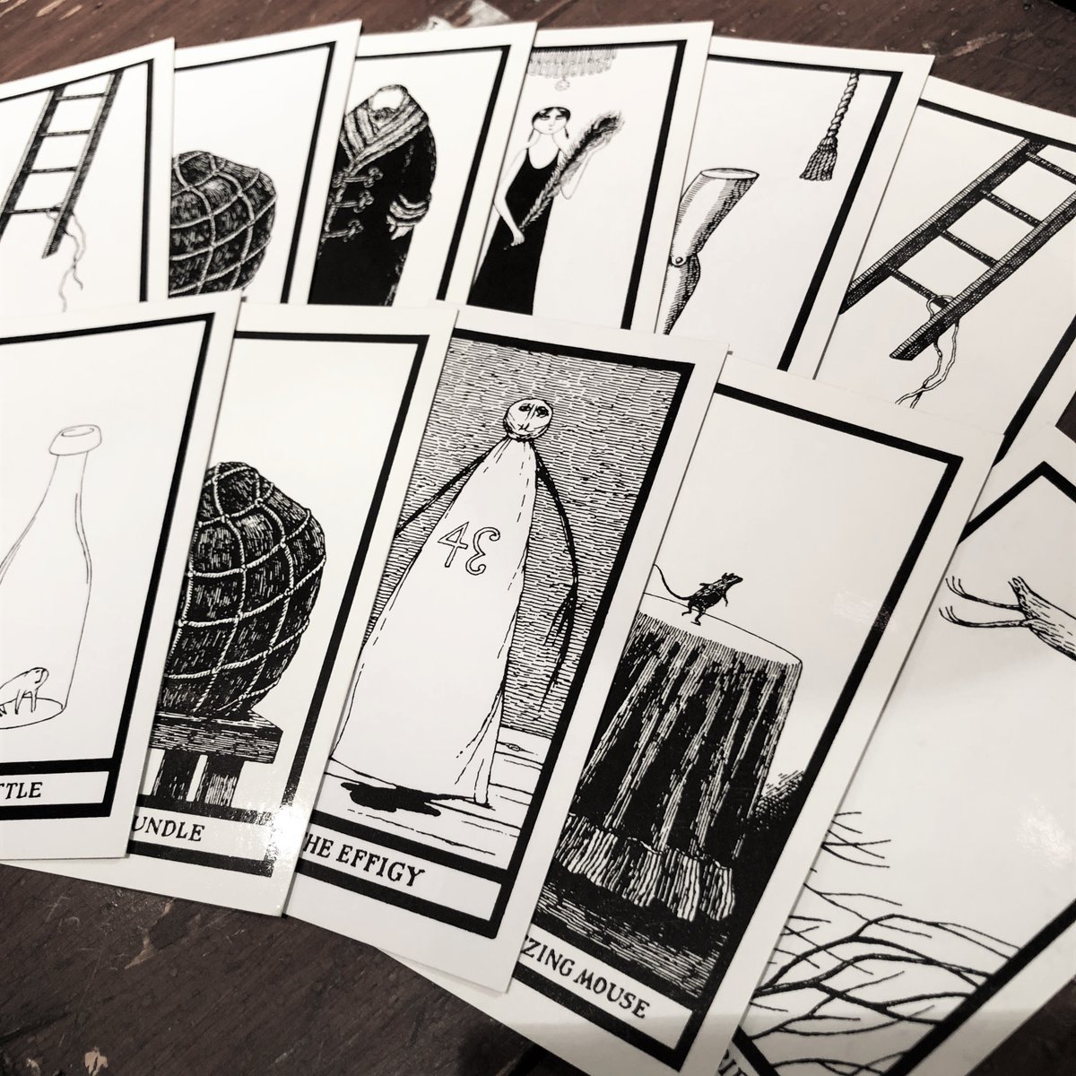 真作　Andy　Wallet　奇跡が起きるとき　神秘十字　凄いパワーを感じる絵画 サムトフト「アイのいただき」 | ユーパワー オンラインショップ
