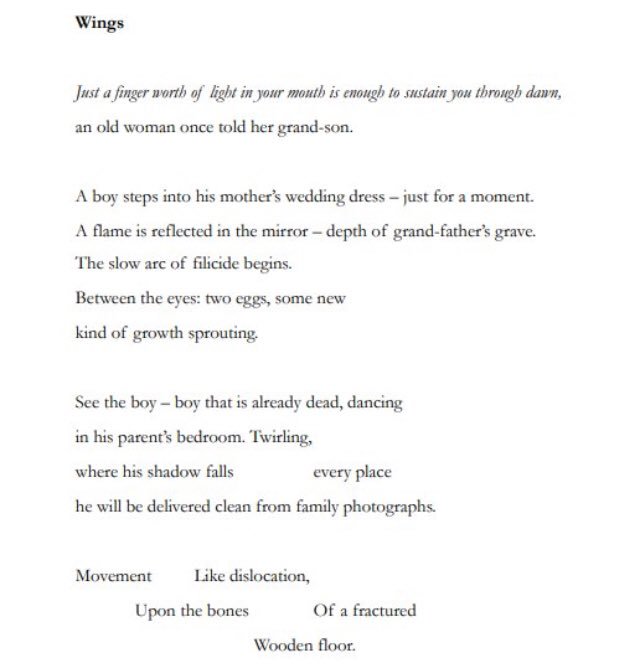 OPIA Theatre Company tweet media