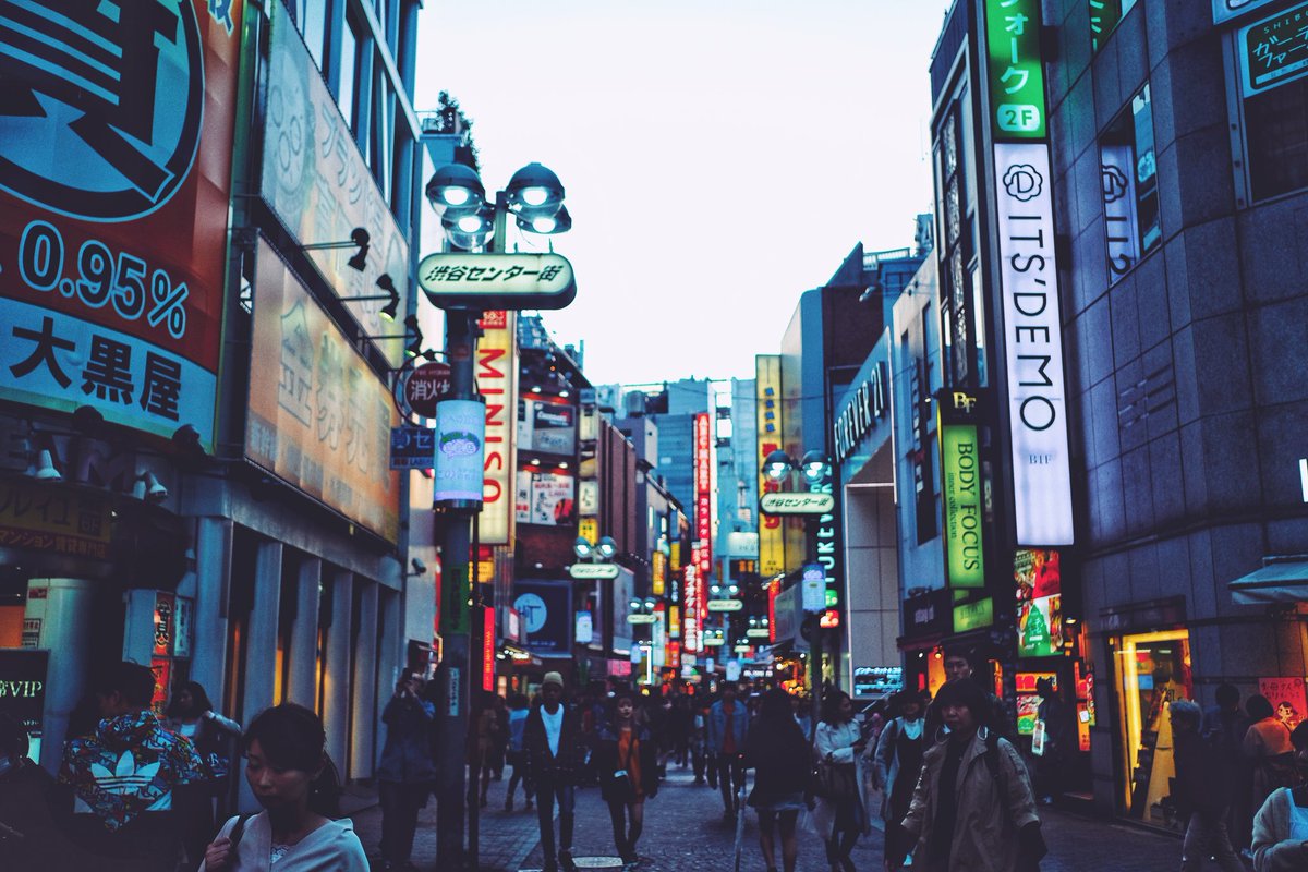 lightprons's tweet photo. Shinjuku 18.04.18
Fuji X-Pro2 + 23mm F2 R WR
#shinjuku #shinjukustreet #shinjukutokyo #tokyo #tokyojapan #japan #ig_japan #daily_photo_jpn #streetphotography #fujixpro2 #fujixaus #fujifilmx_au #myfujilove #fujifeed #teamfujifilm #lightprons https://t.co/ZpGRP0uRZA