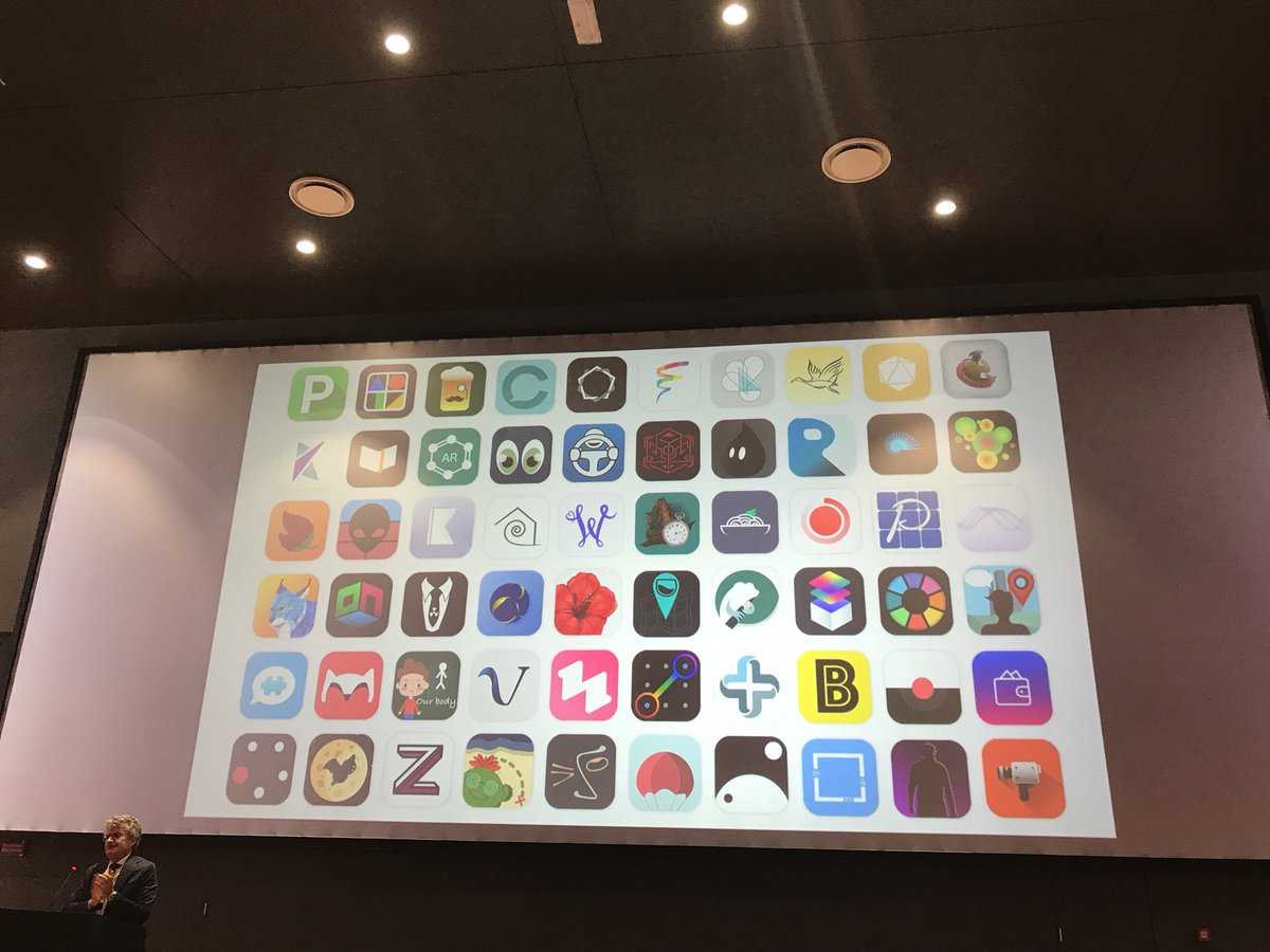 FebboRaff's tweet photo. #Digital transformation is really done #Napoli Apple Developer Academy And this is you...Great Job!@UninaIT #FutureFair @AdeccoGroupITA https://t.co/HwLZ7xuSgJ