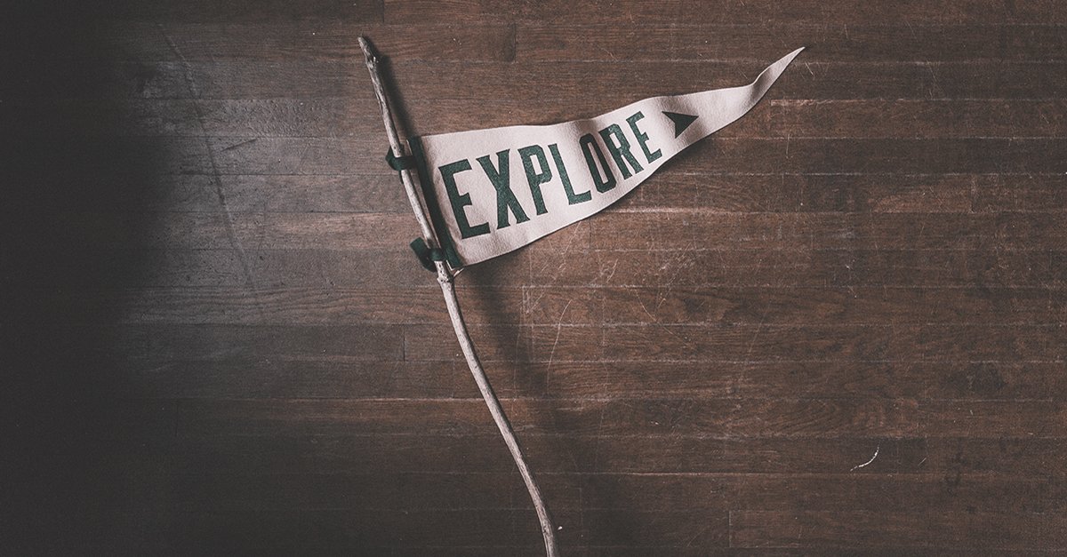 StudentworkSE's tweet image. Sommaren är en jättebra tid för att samla på sig nya kompetenser – här är de hetaste tipsen från oss på Studenwork! bit.ly/2MuCnwn #studentwork #summer #competences