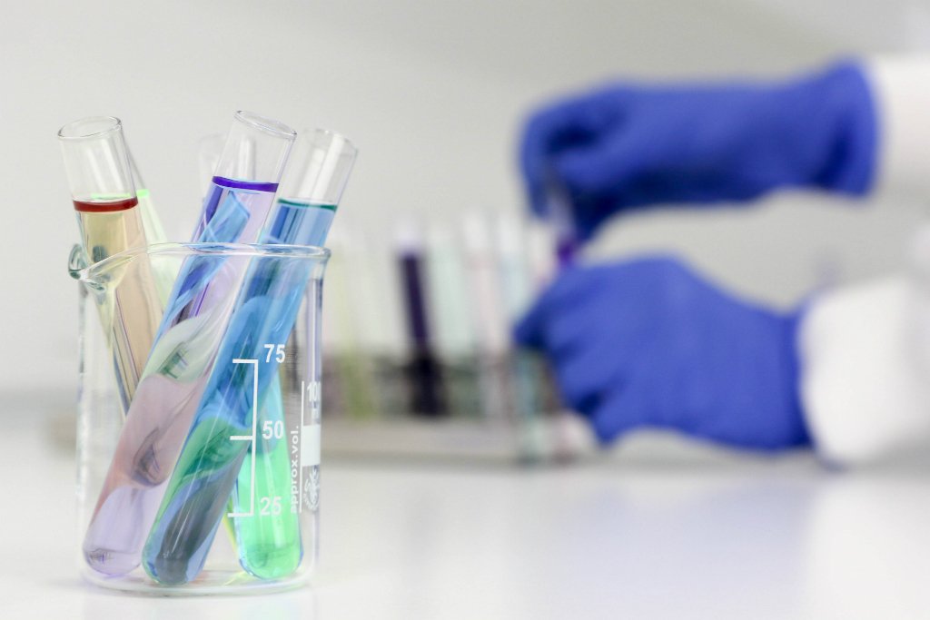 analyticchem's tweet image. #AnalyticalMethods #BioanalyticalMethods #AnalyticalMethodology #BioanalyticalMethodology #Chromatography #EnvironmentalAnalyticalChemistry

Submit your Abstracts @ analyticalchemistry.euroscicon.com