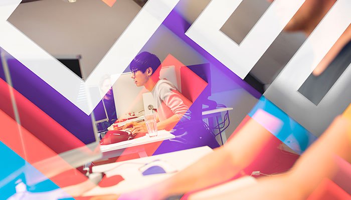 Daten, Content &amp; Design! Digital Trends Academy: Experience Business werden,Trends kennen, Kunden glücklich machen.5 kostenfreie On-Demand-Webinare + Expertentipps von Adobe, Allianz &amp; Co.: adobe.ly/2JTDFUI 

#webinars #DigitalTrends2018 #Adobe #ExperienceBusiness #Anzeige