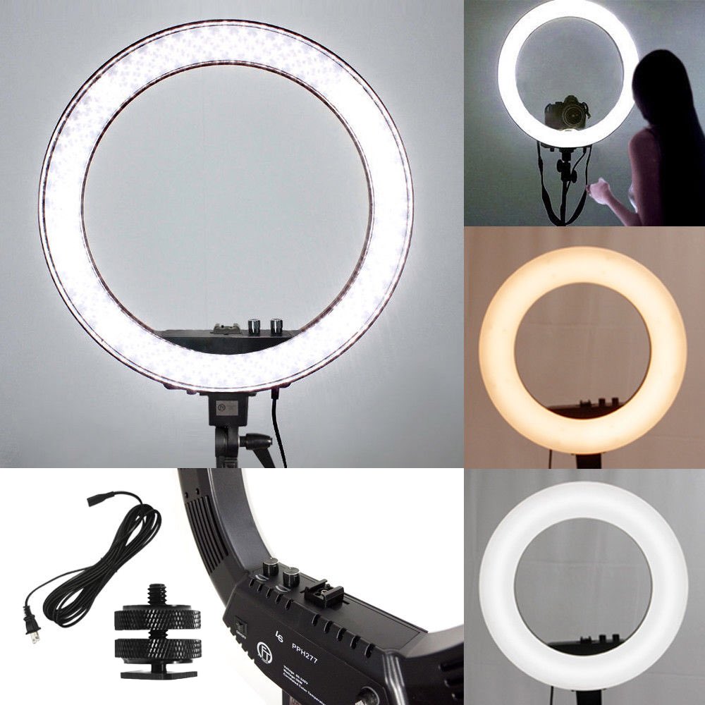 بَشاير ♥ tweet media